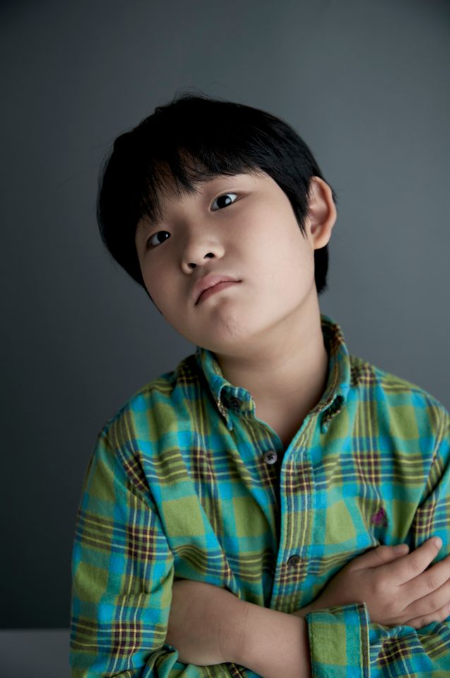 빈주원 profile image