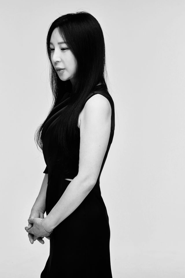 손희태 profile image