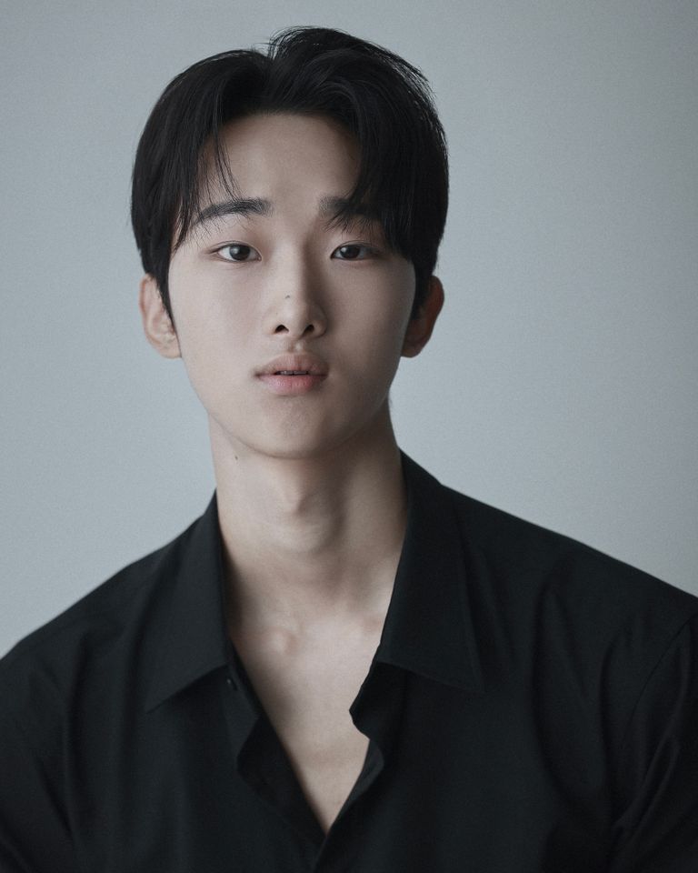 박준영 profile image