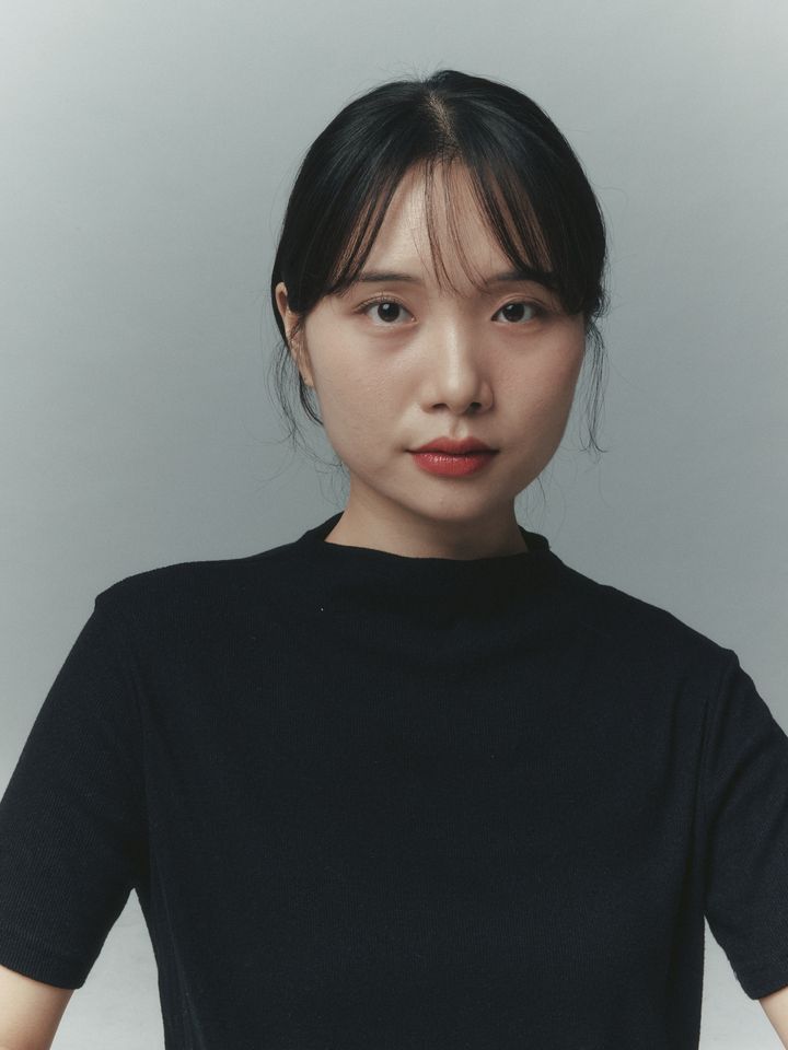 จู ยองฮยอน ภาพขนาดย่อ