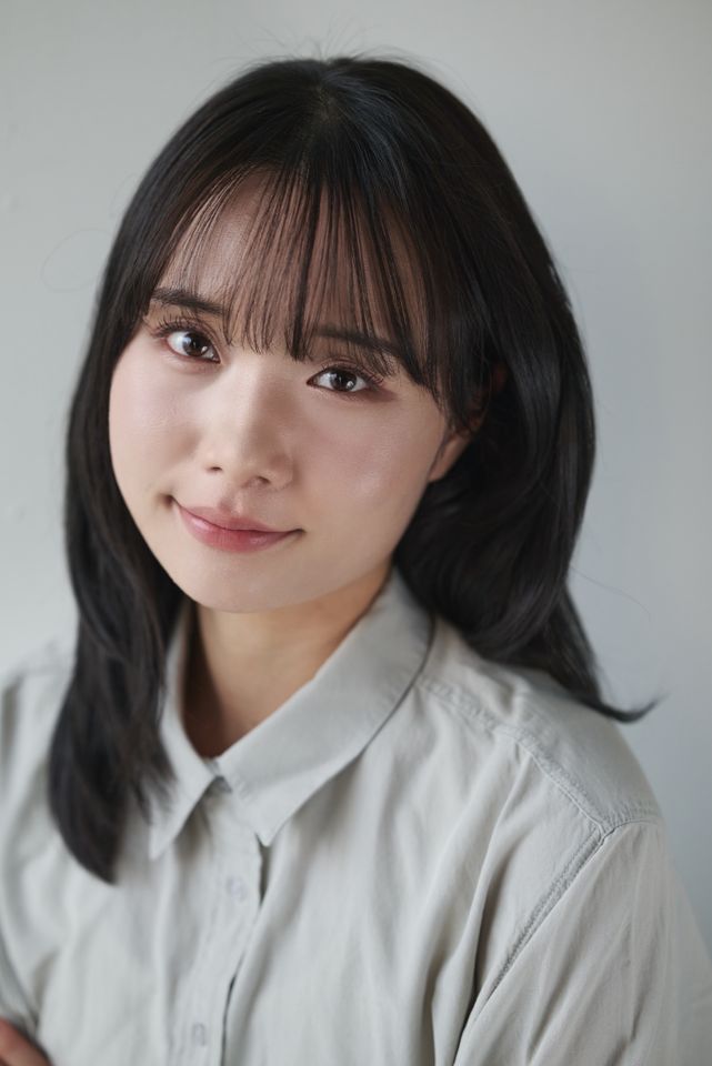 จู ยองฮยอน ภาพขนาดย่อ