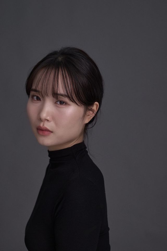 จู ยองฮยอน ภาพขนาดย่อ