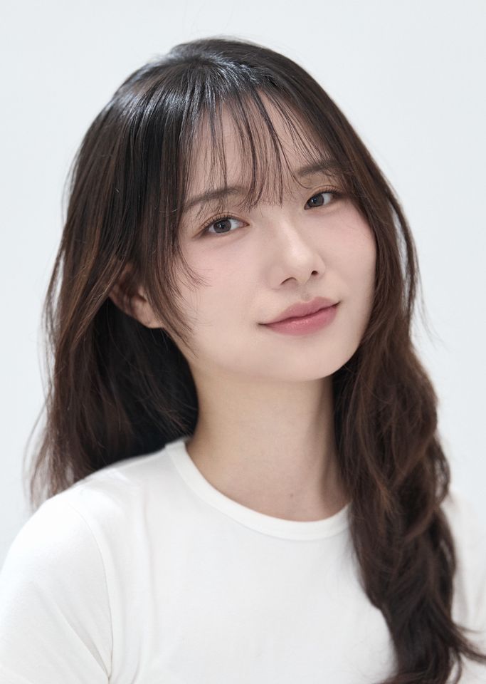 จู ยองฮยอน ภาพขนาดย่อ