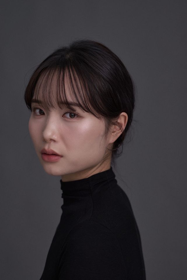 จู ยองฮยอน ภาพขนาดย่อ