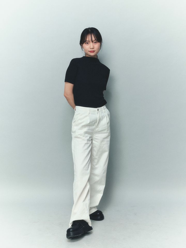 จู ยองฮยอน ภาพขนาดย่อ