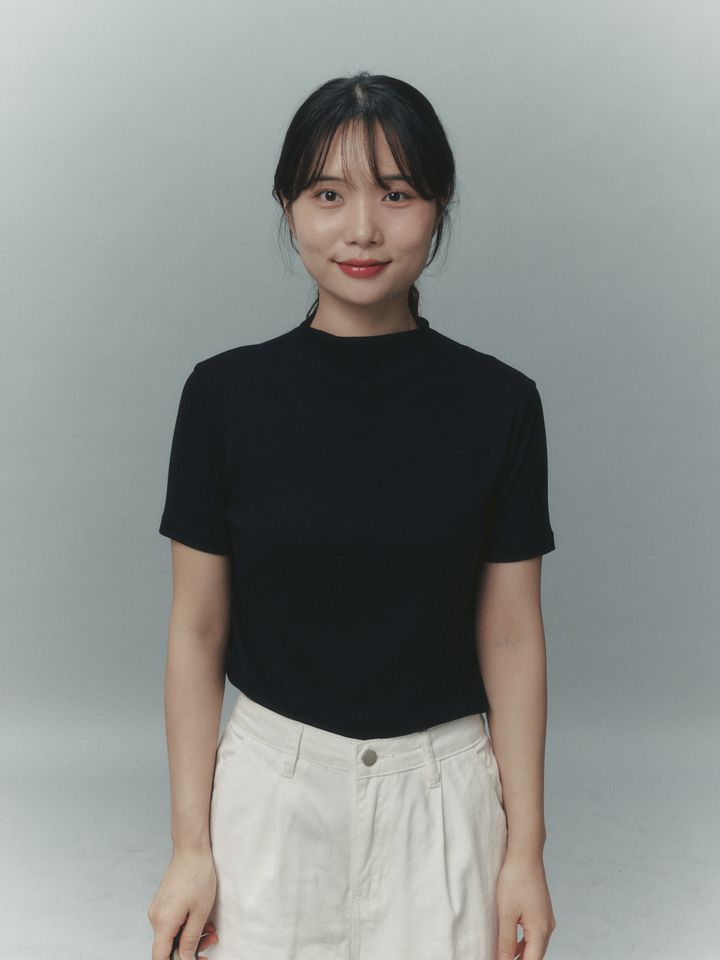 จู ยองฮยอน ภาพขนาดย่อ