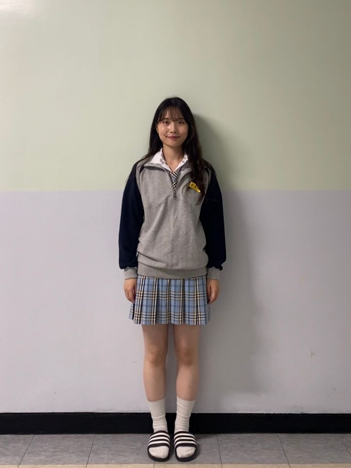 จู ยองฮยอน ภาพขนาดย่อ