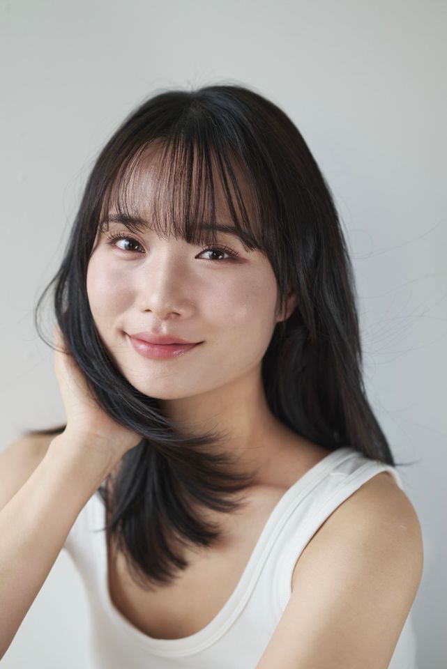 주영현 profile image