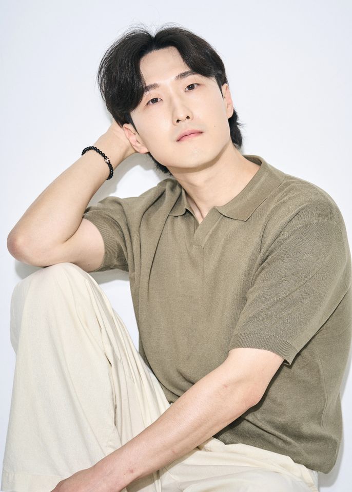 오도형 profile image