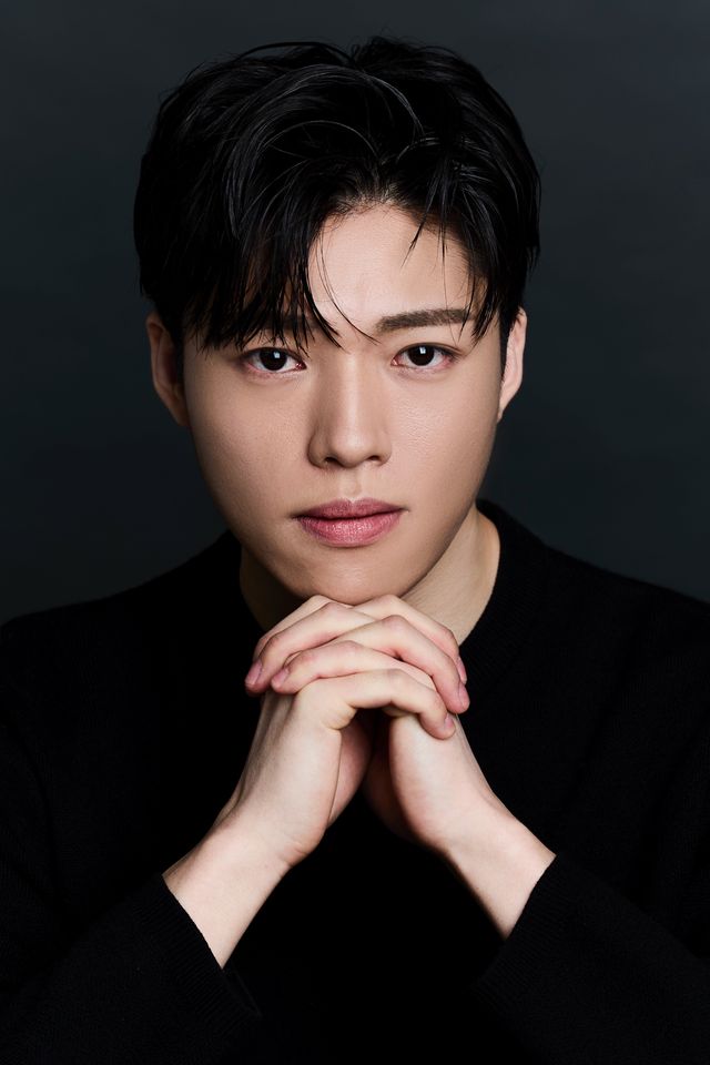 이재혁 profile image