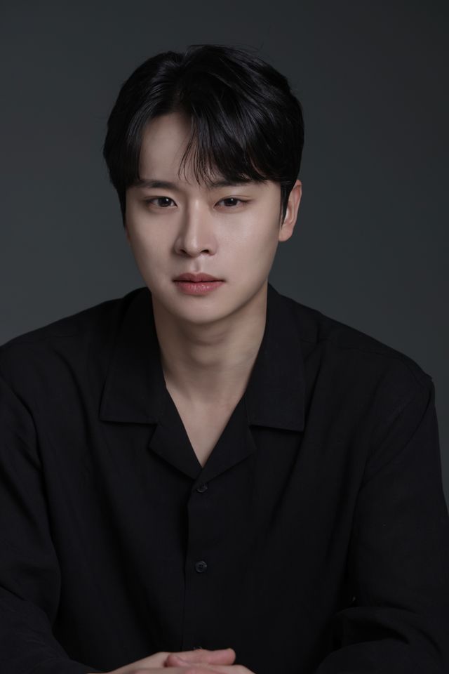 이상훈 profile image