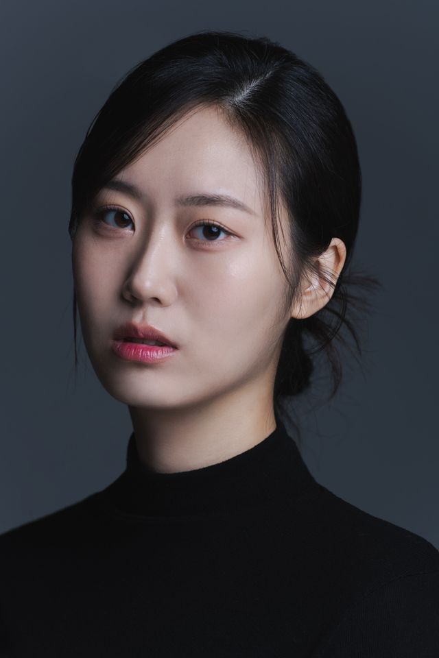 박세아 Thumbnail image