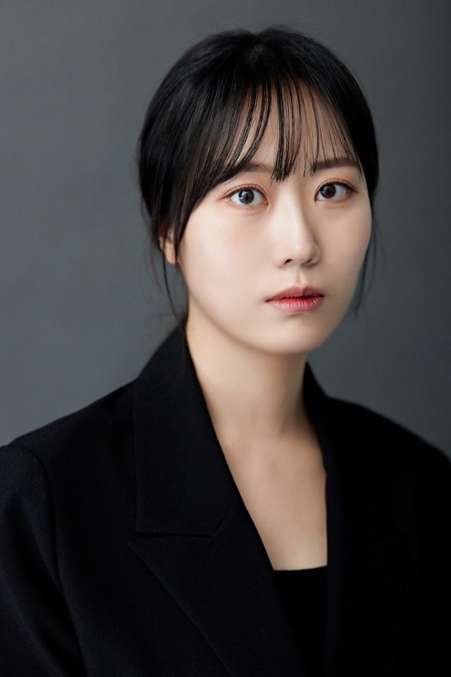 박세아 Thumbnail image