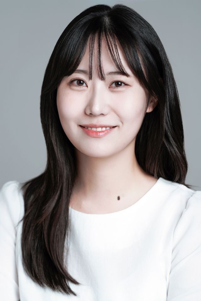 박세아 Thumbnail image