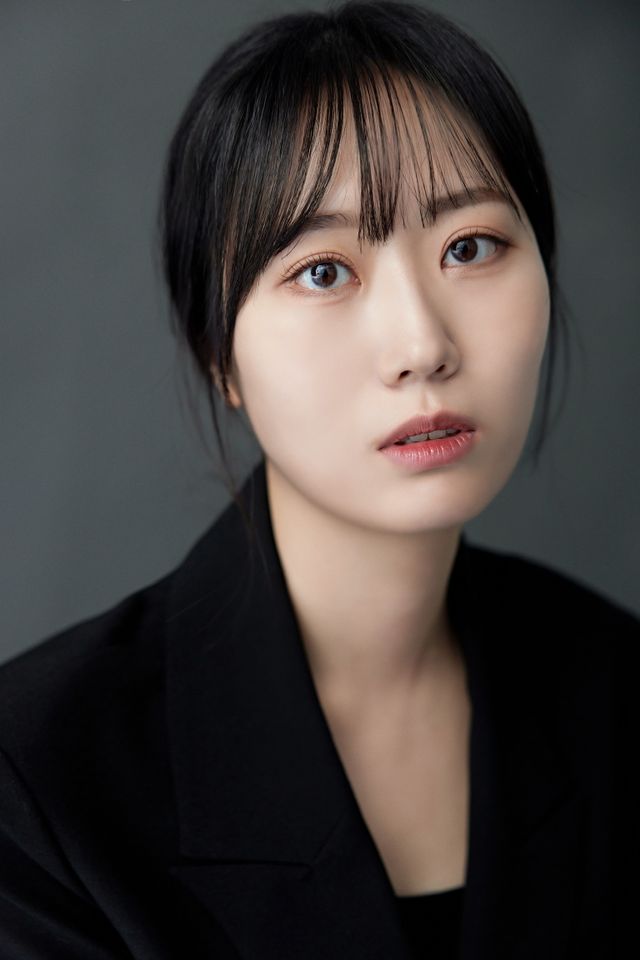 박세아 profile image