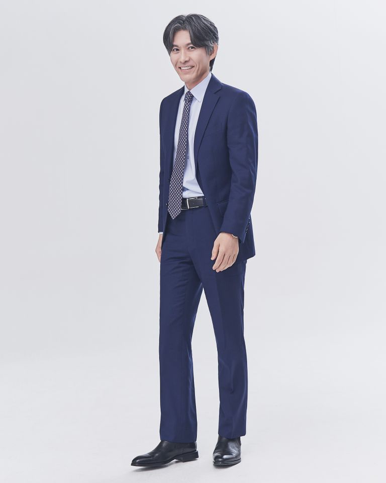 ปาร์ค ชอนแจ ภาพขนาดย่อ