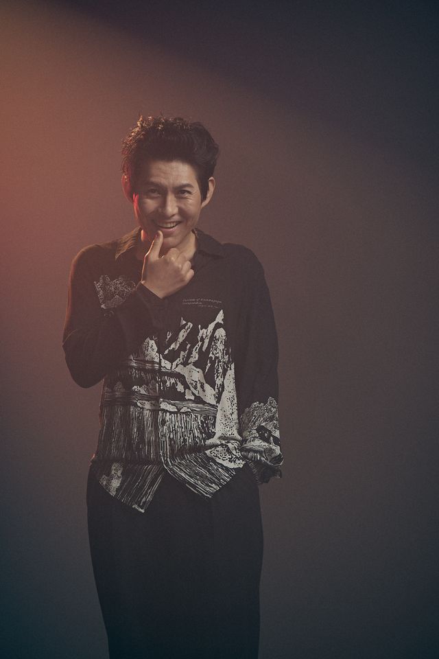 ปาร์ค ชอนแจ ภาพขนาดย่อ