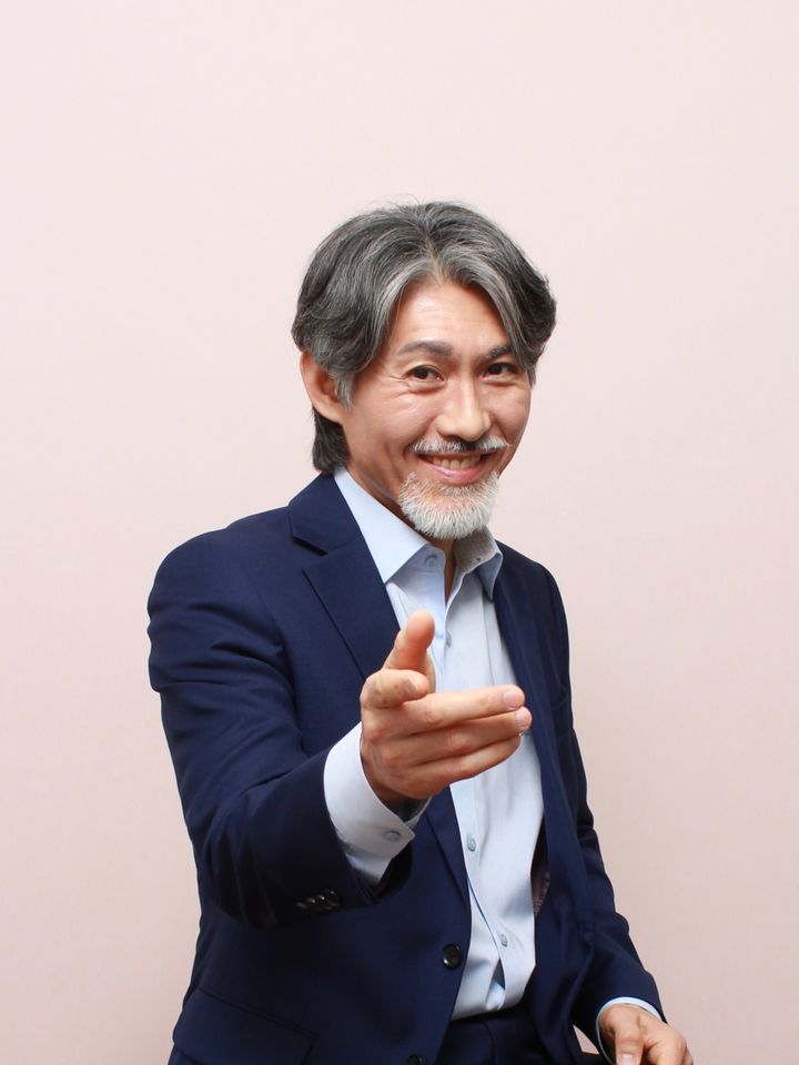 ปาร์ค ชอนแจ ภาพขนาดย่อ