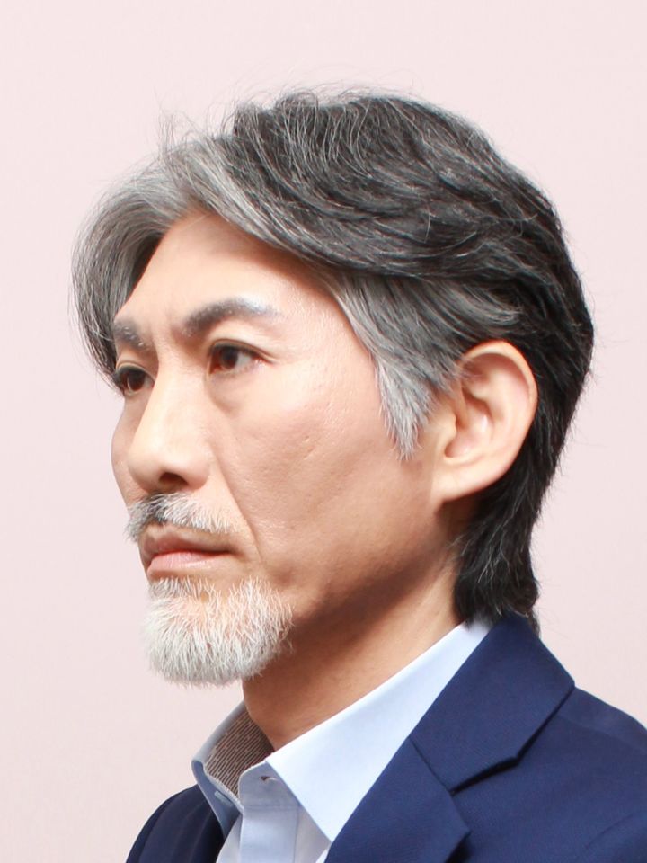 ปาร์ค ชอนแจ ภาพขนาดย่อ