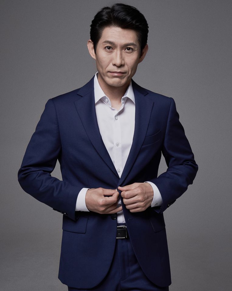 ปาร์ค ชอนแจ ภาพขนาดย่อ