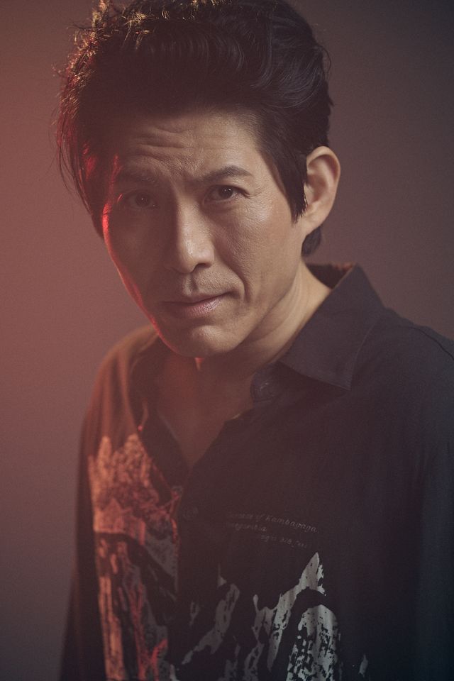 ปาร์ค ชอนแจ ภาพขนาดย่อ