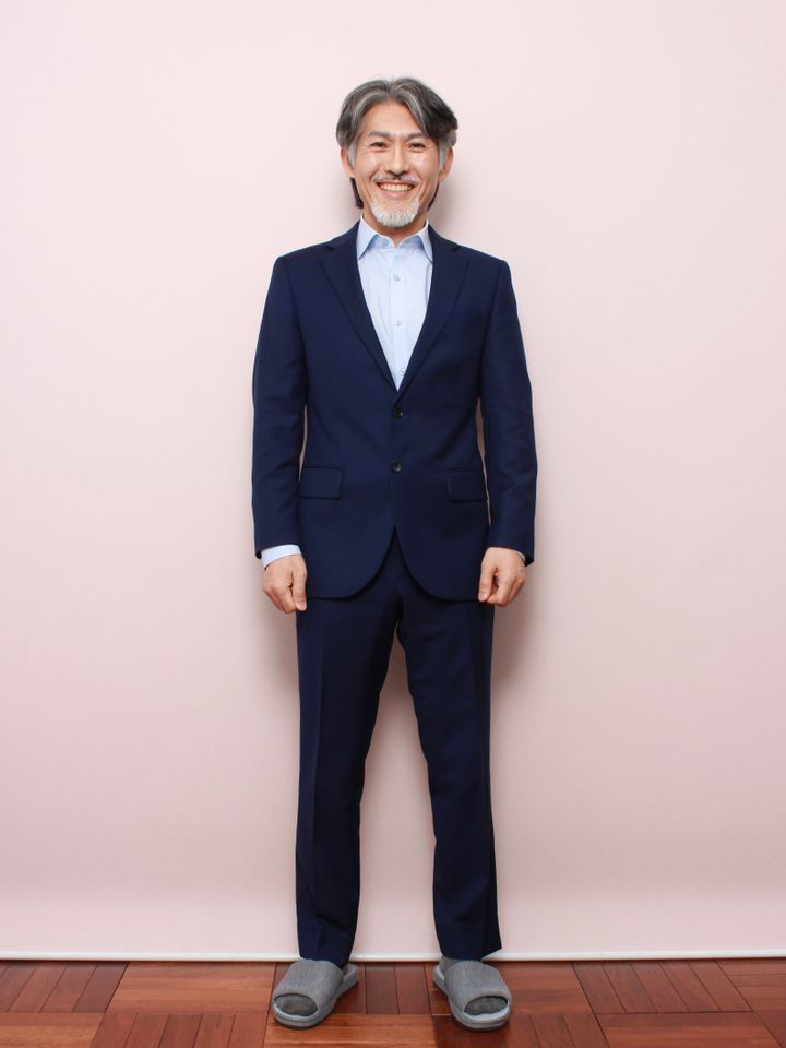 ปาร์ค ชอนแจ ภาพขนาดย่อ