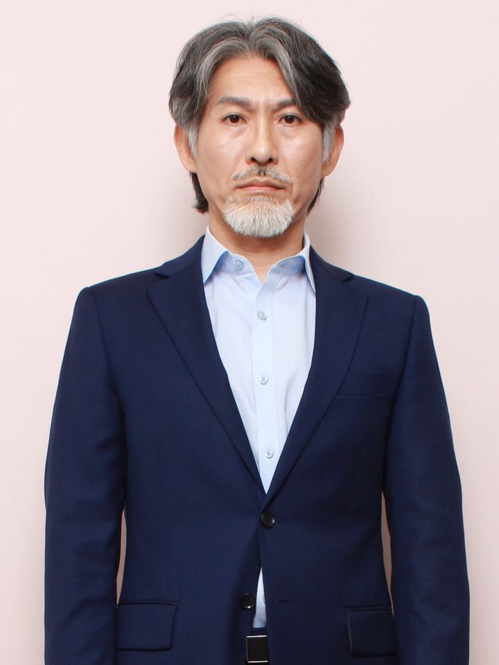 ปาร์ค ชอนแจ ภาพขนาดย่อ