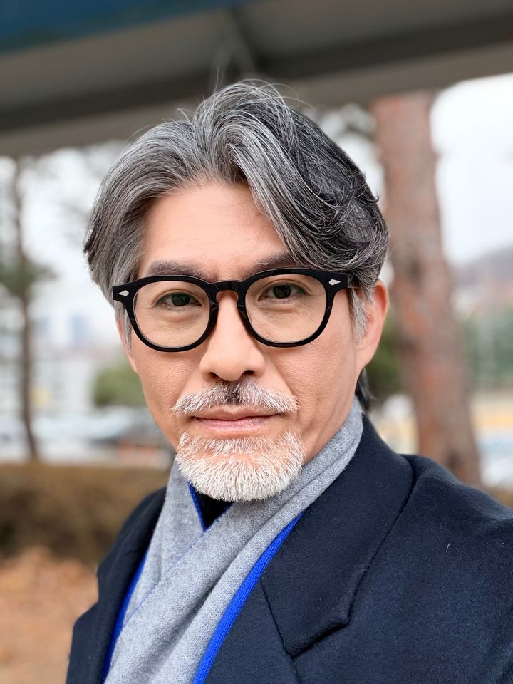 ปาร์ค ชอนแจ ภาพขนาดย่อ