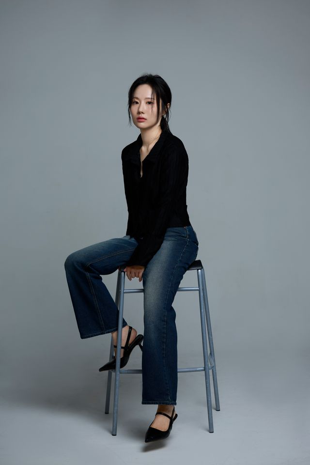 Kim Yeon-woo Ảnh thu nhỏ