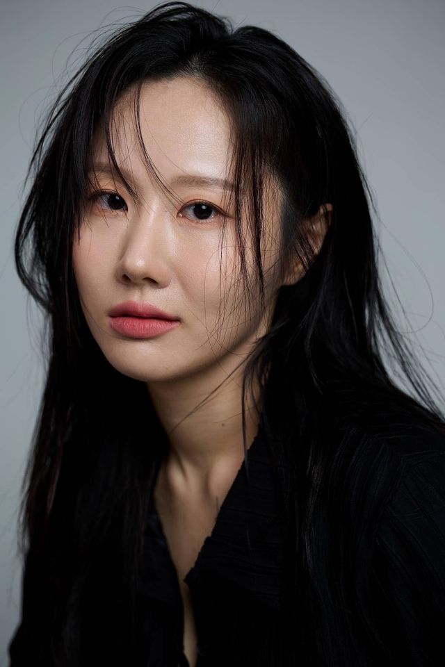 김연우 profile image