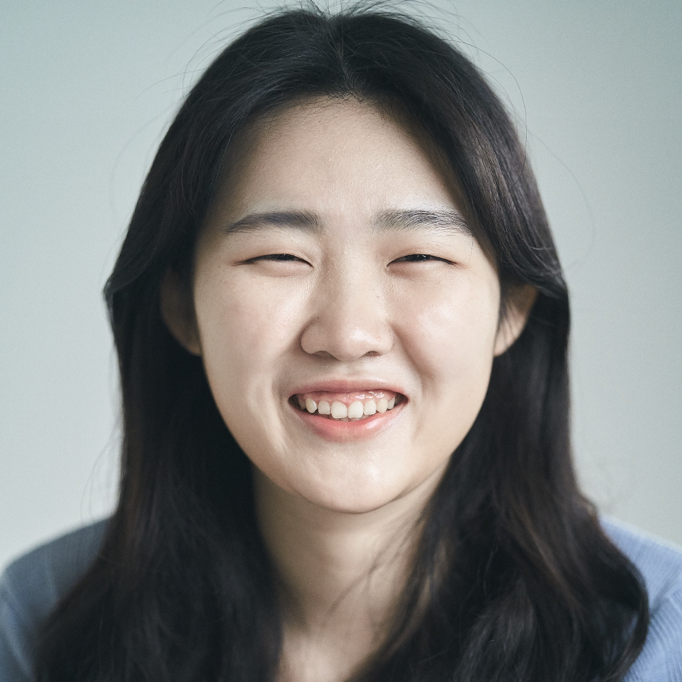 류주은 profile image