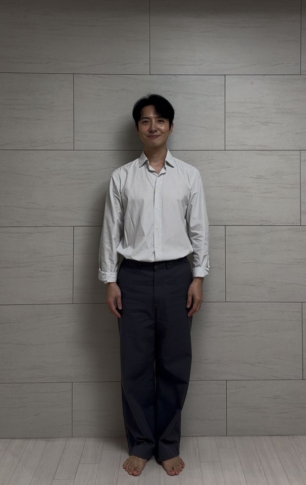 Kang Geon-hoo Thumbnail image