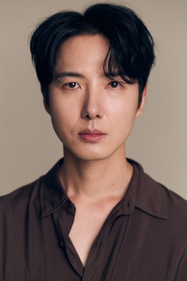강건후 profile image