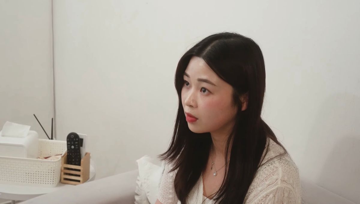 ควอน โด-ยอน ภาพขนาดย่อ