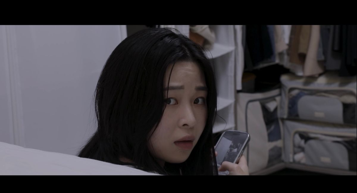 ควอน โด-ยอน ภาพขนาดย่อ