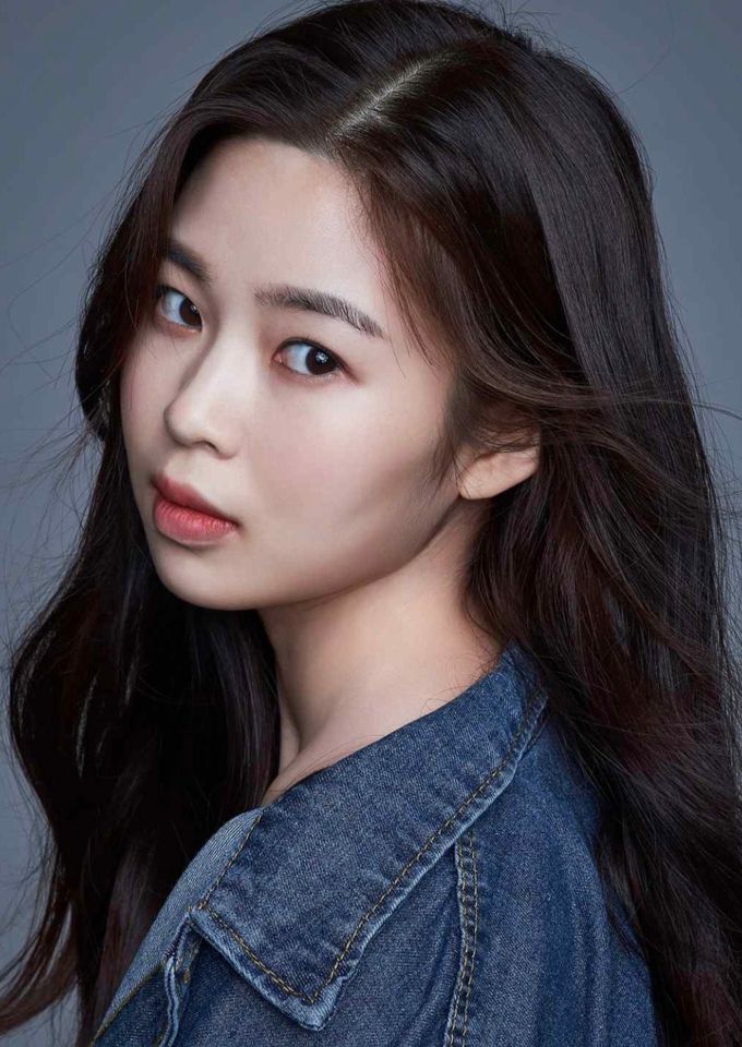 ควอน โด-ยอน ภาพขนาดย่อ