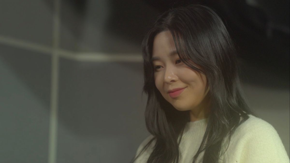 ควอน โด-ยอน ภาพขนาดย่อ