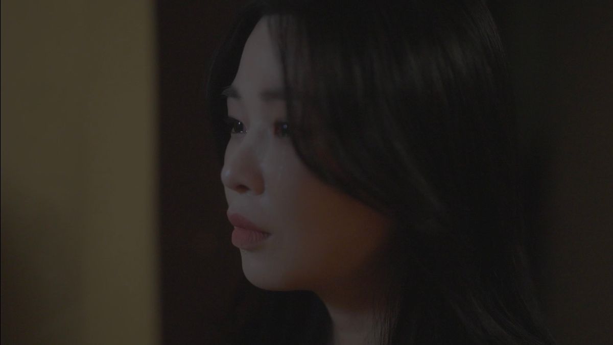 ควอน โด-ยอน ภาพขนาดย่อ