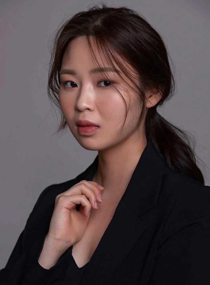 ควอน โด-ยอน ภาพขนาดย่อ