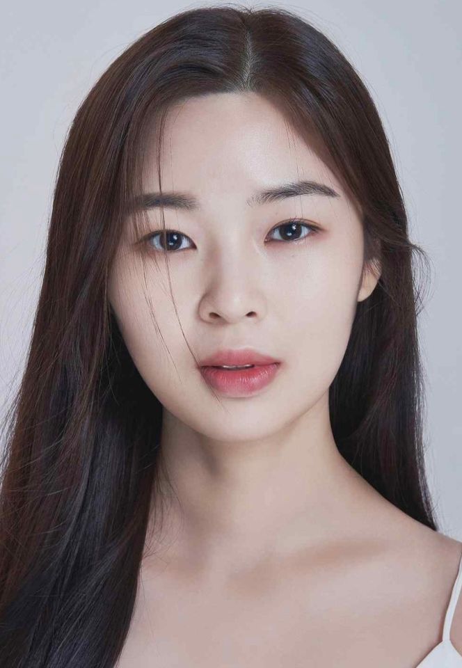 ควอน โด-ยอน ภาพขนาดย่อ