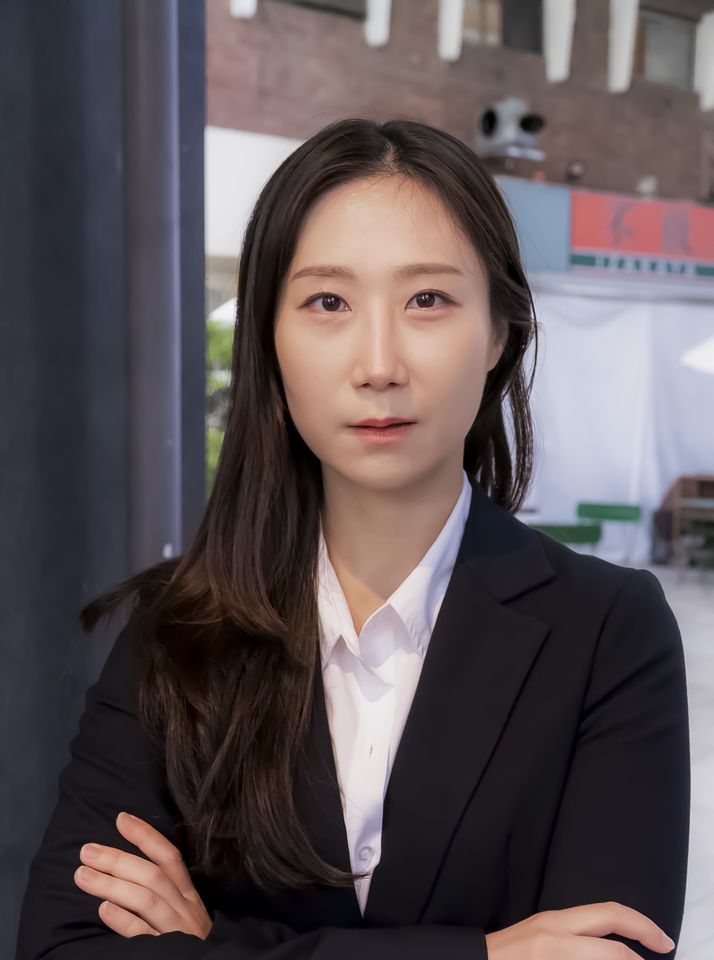 Kim Ji-seon Ảnh thu nhỏ