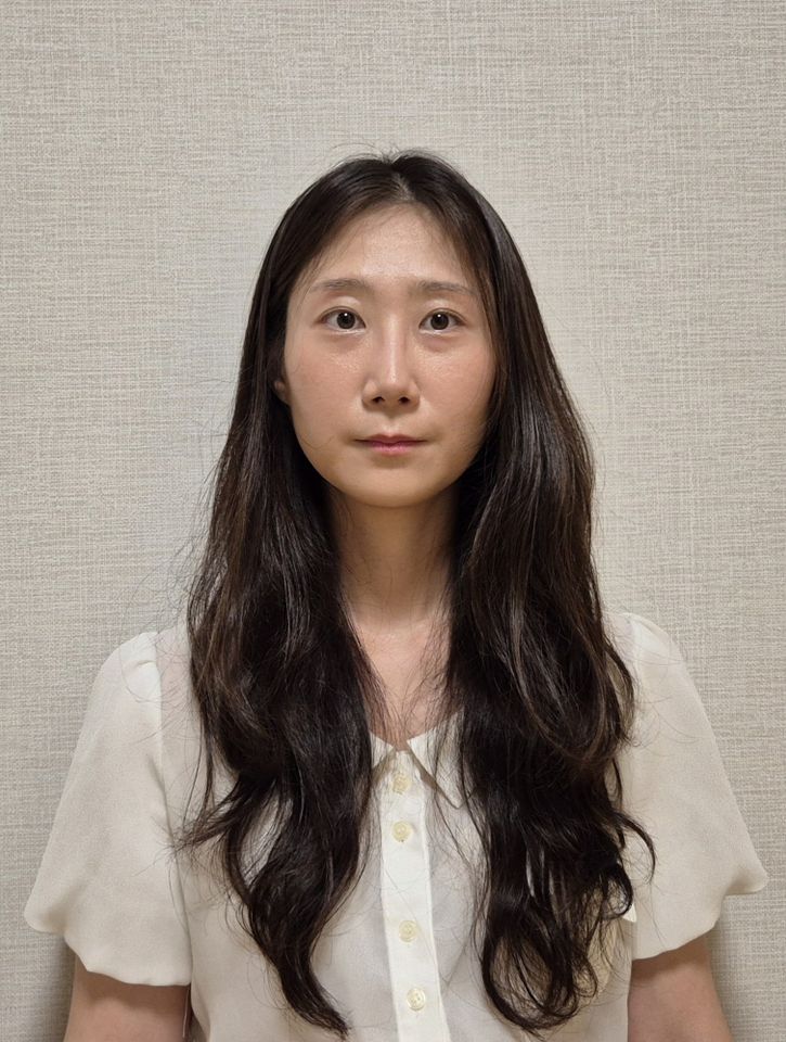 Kim Ji-seon Ảnh thu nhỏ