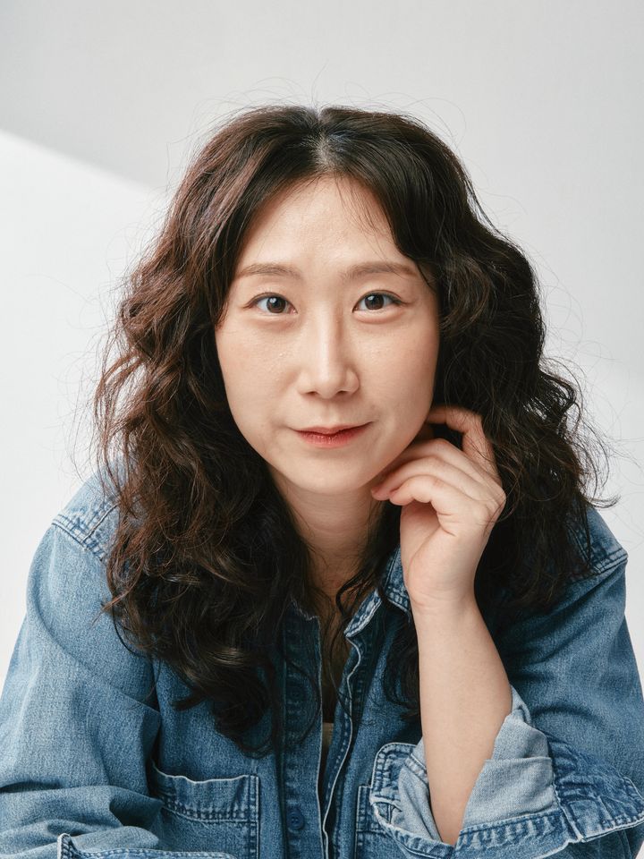 김지선 profile image