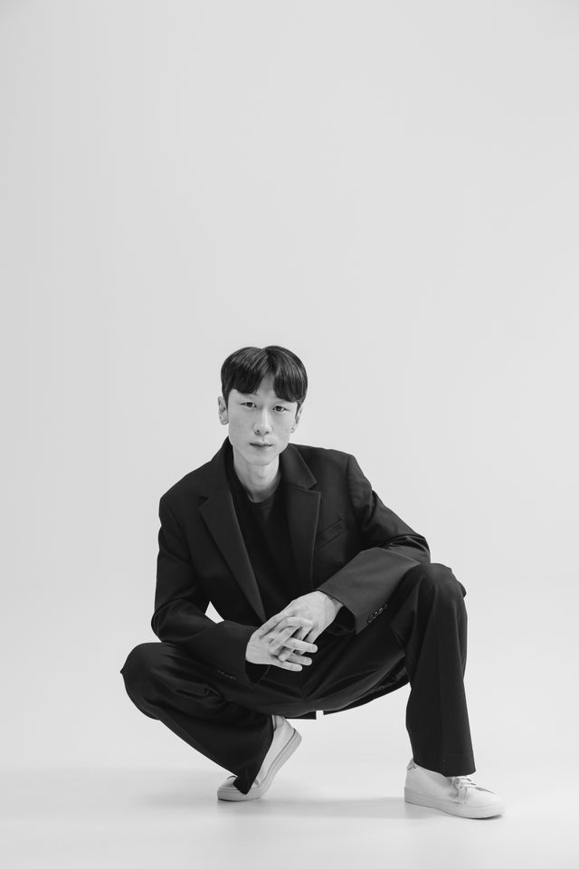 キム・ミンギュ サムネイル画像