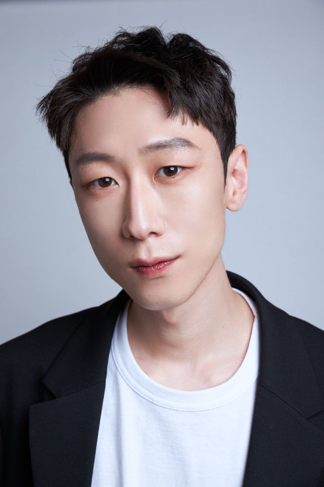 キム・ミンギュ サムネイル画像