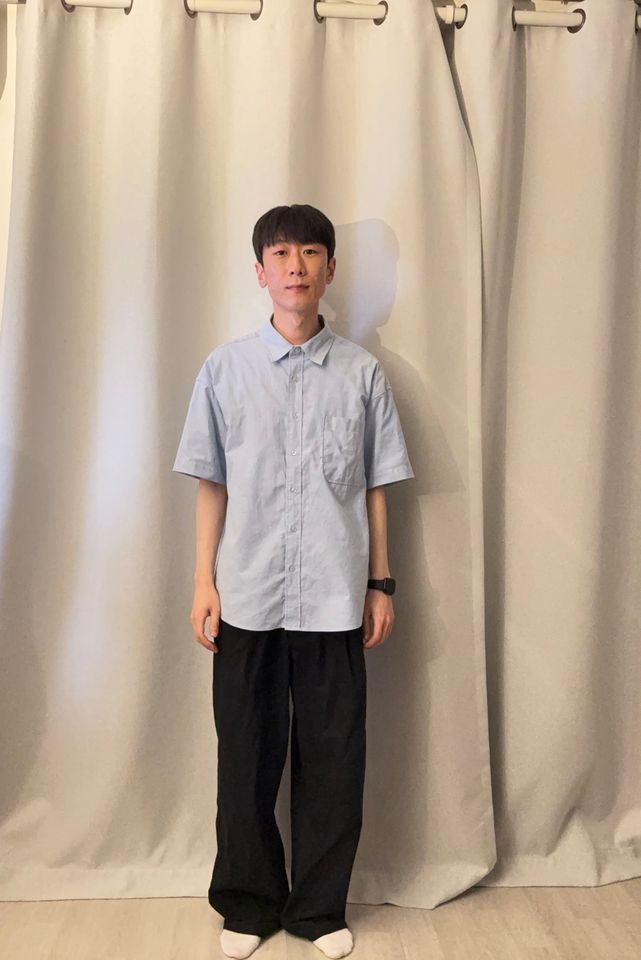 キム・ミンギュ サムネイル画像