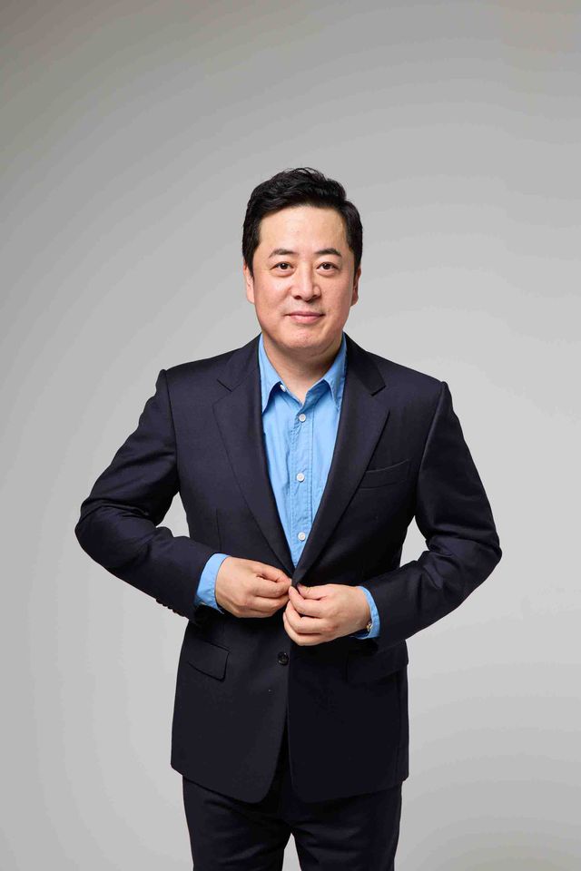 김동원 profile image