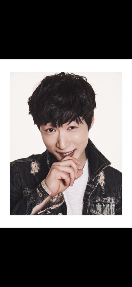 김재민 profile image