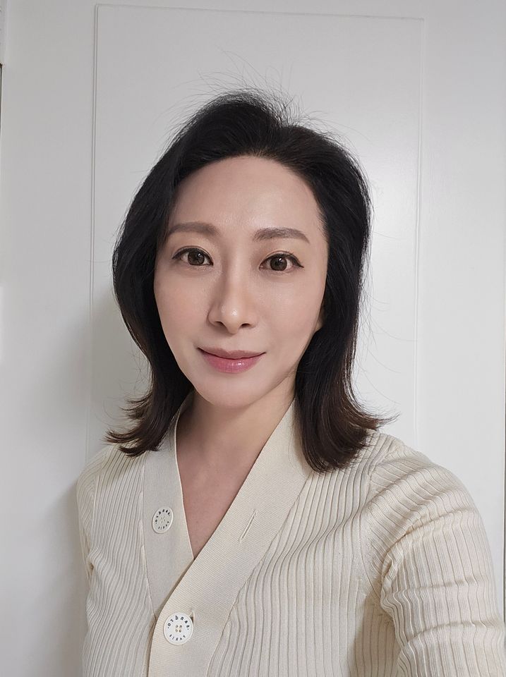 최현정 profile image