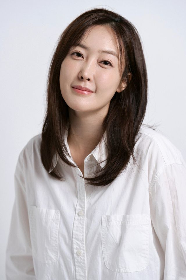 박서은 썸네일 이미지